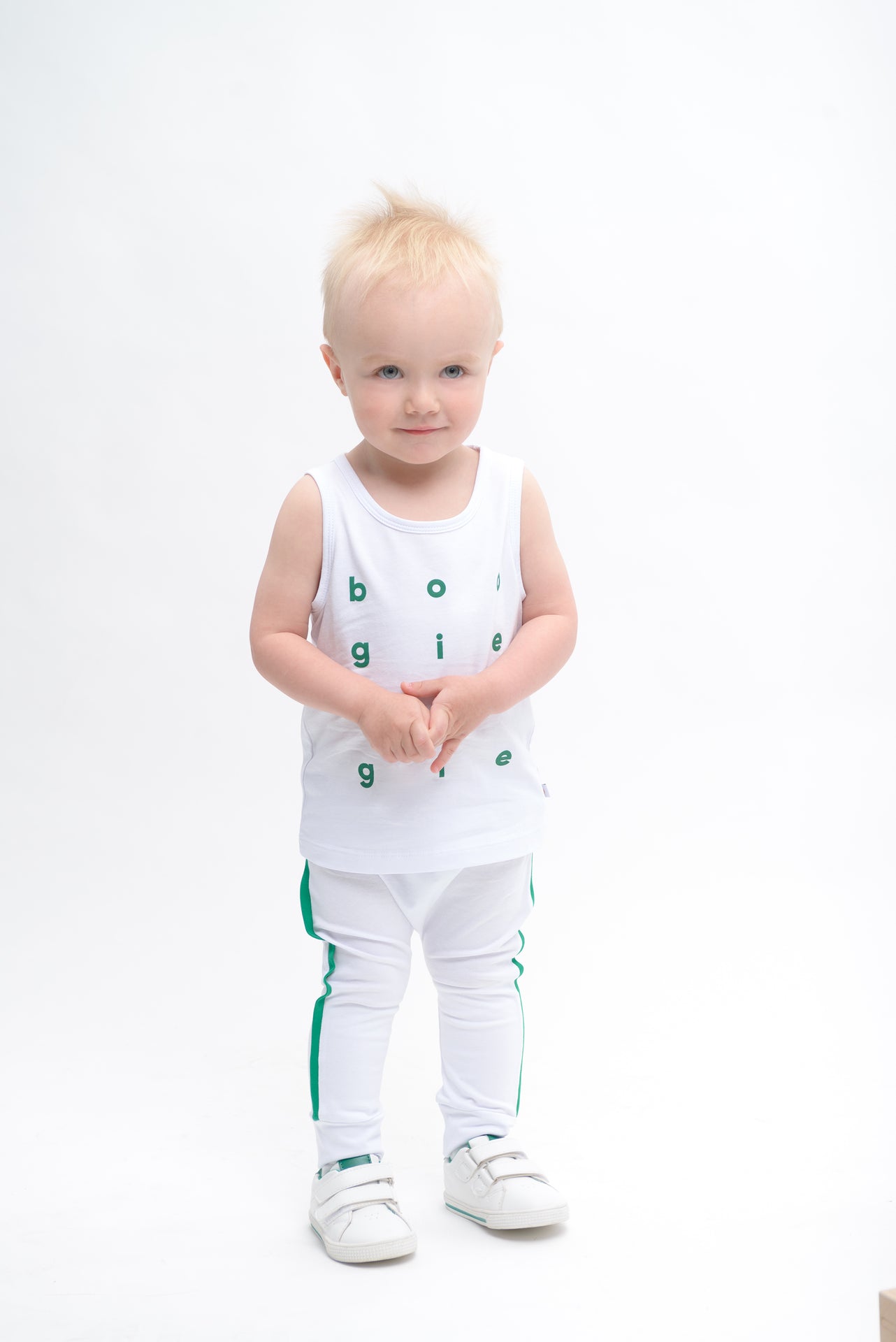 Baby 0-2